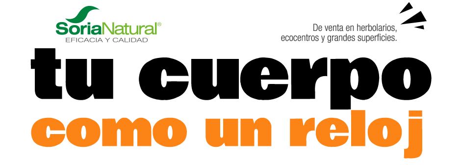 La naturaleza nunca dejará de sorprendernos